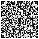 QR code with Schiermeier Quarry contacts