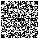 QR code with Heart Strings Videos contacts
