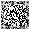 QR code with MEI Electric contacts
