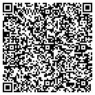 QR code with Legacy Residential Mgmt Group contacts