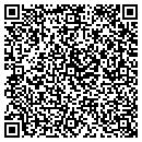 QR code with Larry L Gray CPA contacts