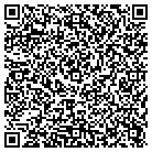 QR code with Gateway Custom & Repair contacts