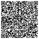 QR code with International Tae KWON-Do Inst contacts