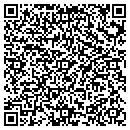 QR code with Dddd Publications contacts