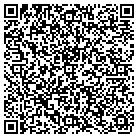 QR code with Camp and Connference Center contacts