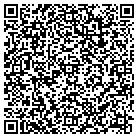 QR code with American Home Guardian contacts