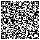 QR code with Kum & Go contacts