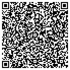 QR code with Cooper James & David Farms contacts
