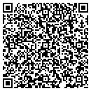 QR code with Knoxy.Net Internet contacts