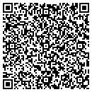 QR code with Sechrest Golf Inc contacts
