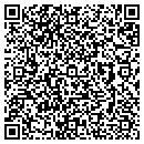 QR code with Eugene Erwin contacts