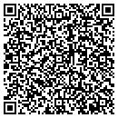 QR code with Classic Woodworking contacts