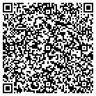 QR code with Bob & Mae's Lil' Store contacts