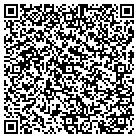 QR code with S P Distributing Co contacts