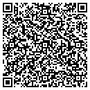 QR code with Schultz & Dooley's contacts