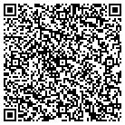 QR code with Independant Machine Shop contacts