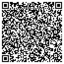 QR code with Liberty Grace Mission contacts