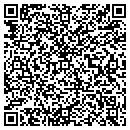QR code with Change-Pointe contacts