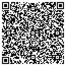 QR code with Alba Christian Church contacts