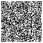 QR code with Ancient Sandland Images contacts