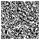 QR code with Jerald E Elrod DDS contacts
