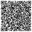 QR code with Frame Shops of Saint Louis contacts