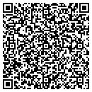 QR code with Peter Ruderman contacts