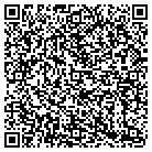 QR code with Gary Boyer Consulting contacts