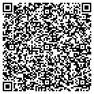 QR code with Booth Jo Ann Msw Lcsw contacts