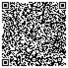 QR code with Mc Kinnie's Best Way contacts