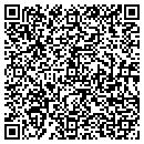 QR code with Randell Lowrey DDS contacts