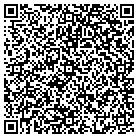 QR code with Financial SEC Inv Advisors I contacts