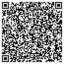 QR code with Lindas Beauty Korner contacts