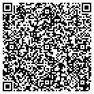 QR code with Sears Portrait Studio C32 contacts