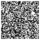 QR code with Reuben Zimmerman contacts
