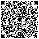 QR code with Jimmys Filling Station contacts