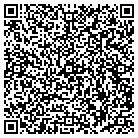 QR code with Lukella Construction LLC contacts