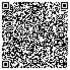 QR code with Gayles Cleaning Service contacts