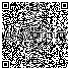 QR code with Fast One Hour Cleaners contacts