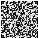 QR code with Subway contacts