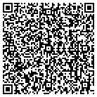 QR code with Reliable Termite & Pest Inc contacts