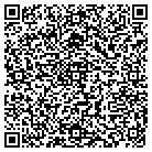 QR code with Castle Diabtes Endocrnlgy contacts