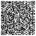 QR code with Advent Electronics contacts