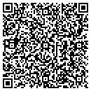 QR code with Tammy's Nails contacts