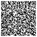 QR code with Explorer Pipeline Co contacts