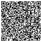 QR code with Rotorcraft Enterprises contacts