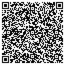 QR code with Circle B Tax contacts