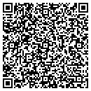 QR code with Nagogami Window contacts