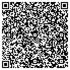 QR code with Salveter D L CPA Crocker contacts