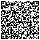 QR code with Replogle & Replogle contacts